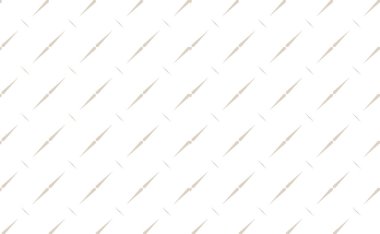 Kusursuz geometrik süs deseni. Vektör illüstrasyonu 