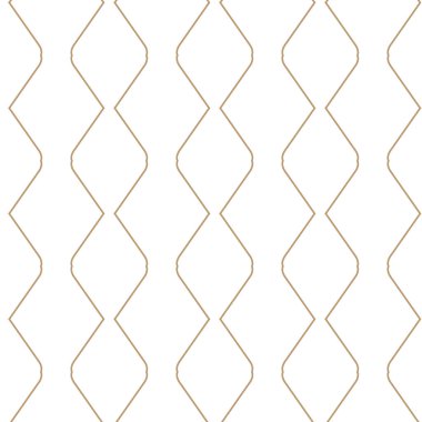 Soyut süslemeli baskı, kusursuz arkaplan