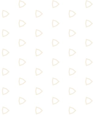 Kusursuz geometrik süs deseni. Vektör illüstrasyonu 