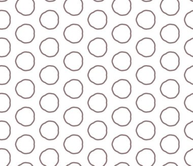 Kusursuz geometrik süs deseni. Soyut illüzyon arka planı