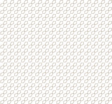 Soyut süslemeli baskı, kusursuz arkaplan