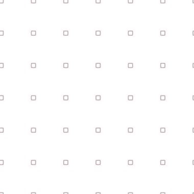 Soyut süslemeli baskı, kusursuz arkaplan