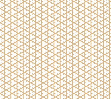 Soyut süslemeli baskı, kusursuz arkaplan