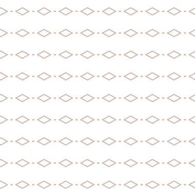 Soyut süslemeli baskı, kusursuz arkaplan