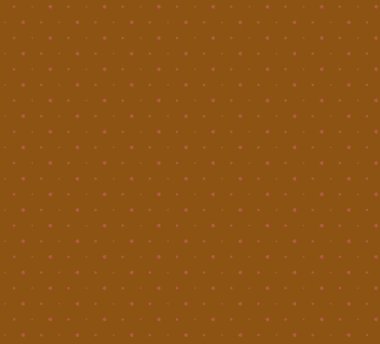 Kusursuz geometrik süs deseni. Soyut illüzyon arka planı