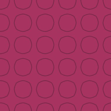 Soyut vektör geometrik dikişsiz desen. beyaz çizgi örgülü modern minimalist arkaplan