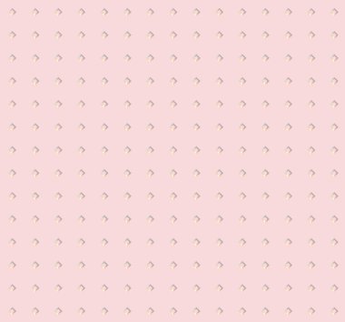 Soyut süslemeli baskı, kusursuz arkaplan