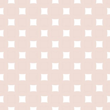 Soyut süslemeli baskı, kusursuz arkaplan