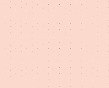 Soyut süslemeli baskı, kusursuz arkaplan