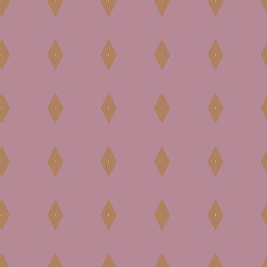 Soyut geometrik şekilli kusursuz vektör arkaplanı