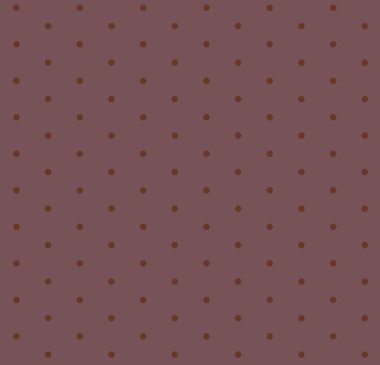 Kusursuz geometrik süs deseni. Vektör illüstrasyonu 