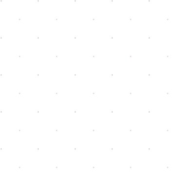 Kusursuz geometrik süs deseni. Soyut illüzyon arka planı