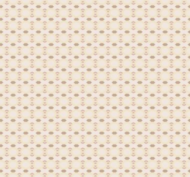 vektör kesintisiz geometrik dekoratif desen