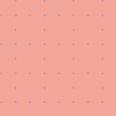 Kusursuz geometrik süs deseni. Vektör illüstrasyonu 