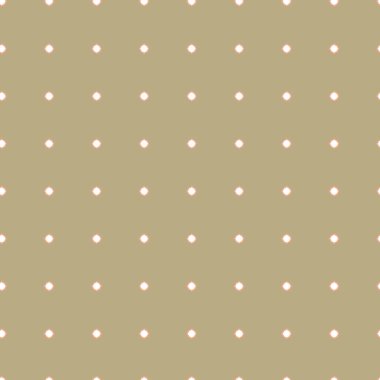 Kusursuz geometrik süslemeli desen