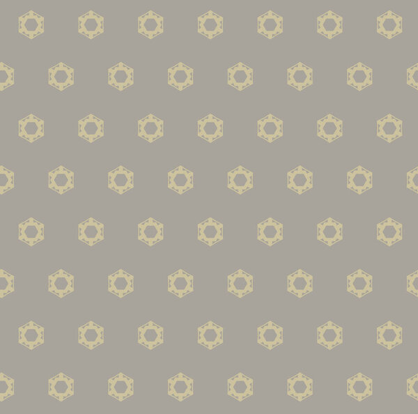 modern geometric vector design, seamless pattern illustration