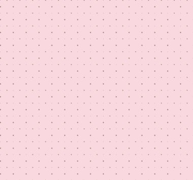 vektör kesintisiz geometrik dekoratif desen