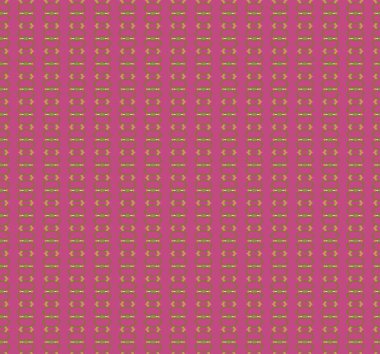 Soyut geometrik şekilli kusursuz vektör arkaplanı