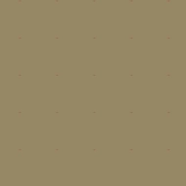 Soyut süslemeli baskı, kusursuz arkaplan