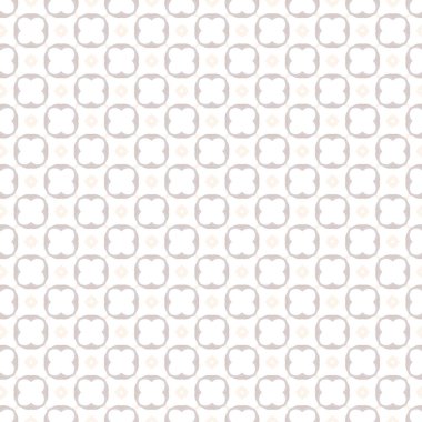 Kusursuz geometrik süs deseni. Soyut illüzyon arka planı