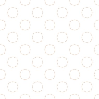 Kusursuz geometrik süs deseni. Soyut illüzyon arka planı