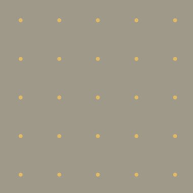 Modern geometrik vektör tasarımı, kusursuz desen çizimi