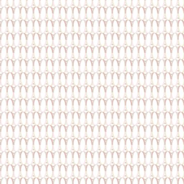 Soyut süslemeli baskı, kusursuz arkaplan