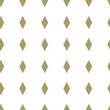 Soyut süslemeli baskı, kusursuz arkaplan