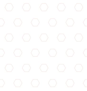 Soyut süslemeli baskı, kusursuz arkaplan