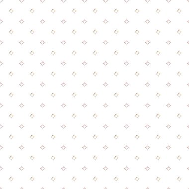 Kusursuz geometrik süs deseni. Soyut illüzyon arka planı