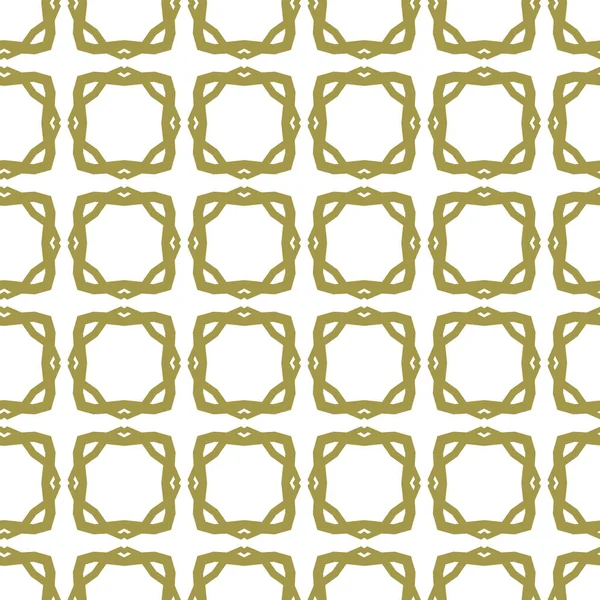 Soyut süslemeli baskı, kusursuz arkaplan