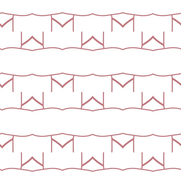 GeometricPatterns