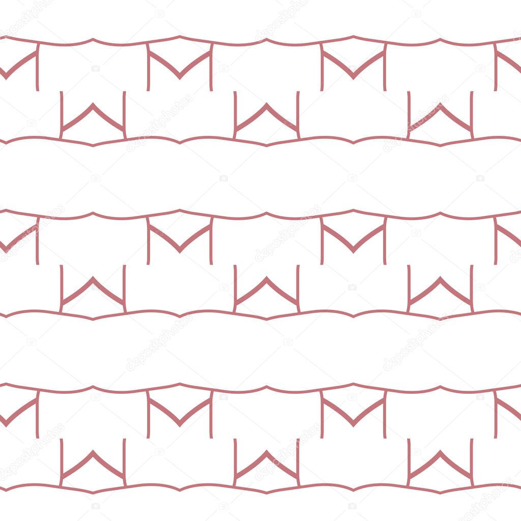 GeometricPatterns