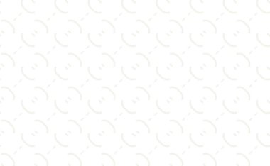 Soyut süslemeli baskı, kusursuz arkaplan