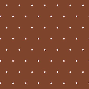 Soyut süslemeli baskı, kusursuz arkaplan