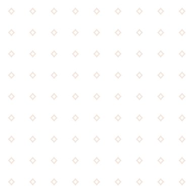 Soyut geometrik şekilli kusursuz vektör arkaplanı