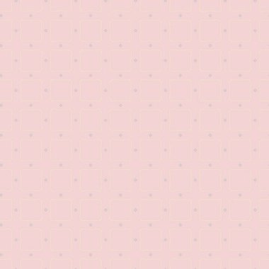 Soyut geometrik şekilli kusursuz vektör arkaplanı