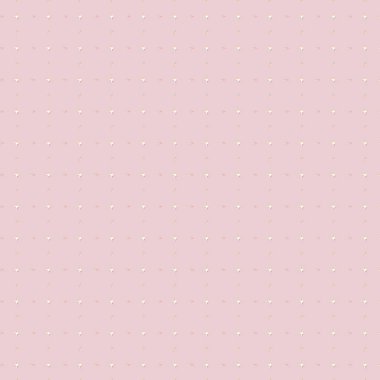 Soyut geometrik şekilli kusursuz vektör arkaplanı