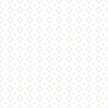 Kusursuz geometrik süs deseni. Soyut illüzyon arka planı