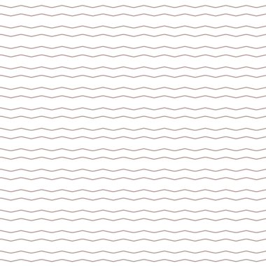 Kusursuz geometrik süs deseni. Soyut illüzyon arka planı