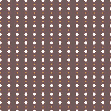 Soyut süslemeli baskı, kusursuz arkaplan