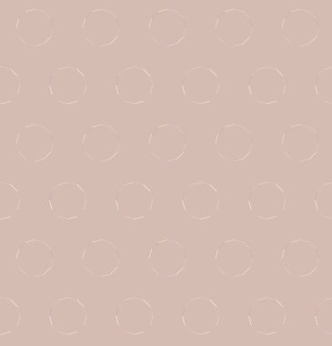 Kusursuz geometrik süs deseni. Soyut illüzyon arka planı