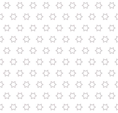 Soyut süslemeli baskı, kusursuz arkaplan