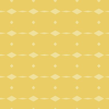 Soyut süslemeli baskı, kusursuz arkaplan