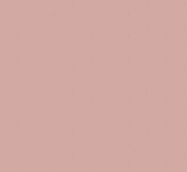 Kusursuz geometrik süs deseni. Vektör illüstrasyonu 