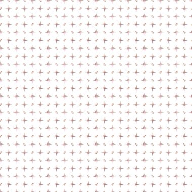 Soyut süslemeli baskı, kusursuz arkaplan