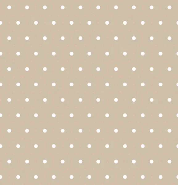 Kusursuz geometrik süs deseni. Vektör illüstrasyonu 