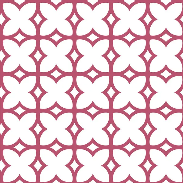 Kusursuz geometrik süs deseni. Soyut illüzyon arka planı