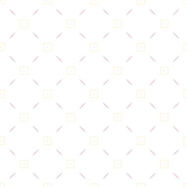 Kusursuz geometrik süs deseni. Soyut illüzyon arka planı