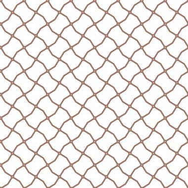 Soyut süslemeli baskı, kusursuz arkaplan